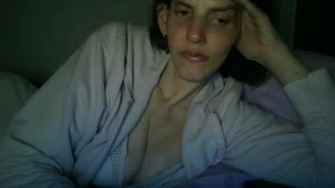Snapshot of mariejojo chatting on July 5, 2026, 4:52 am Mariejojo online show from July 5, 2026, 4:52 am
