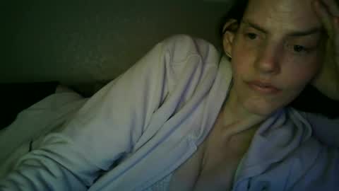 Snapshot of mariejojo chatting on July 7, 2026, 6:05 am Mariejojo online show from July 7, 2026, 6:05 am