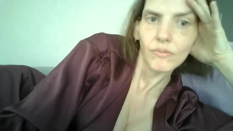 Snapshot of mariejojo chatting on July 8, 2026, 1:59 pm Mariejojo online show from July 8, 2026, 1:59 pm