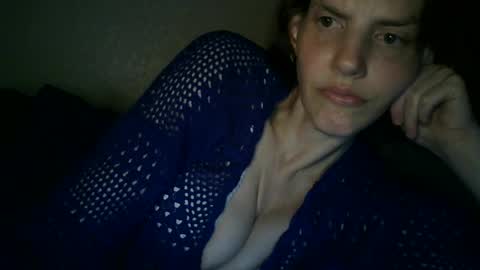 Snapshot of mariejojo chatting on July 10, 2026, 6:17 am Mariejojo online show from July 10, 2026, 6:17 am