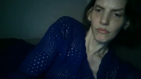 Snapshot of mariejojo chatting on July 12, 2026, 12:51 pm Mariejojo online show from July 12, 2026, 12:51 pm