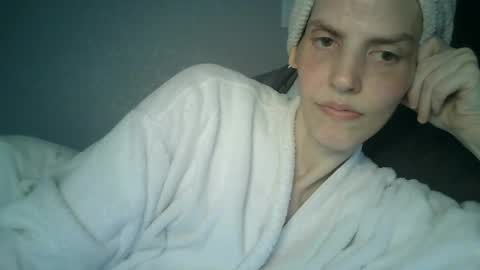 Snapshot of mariejojo chatting on July 13, 2026, 1:03 pm Mariejojo online show from July 13, 2026, 1:03 pm