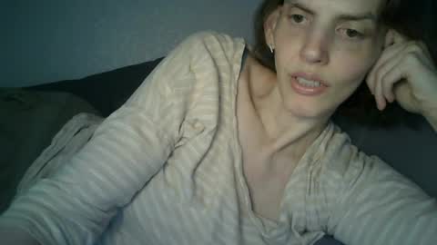 Snapshot of mariejojo chatting on July 16, 2026, 12:55 pm Mariejojo online show from July 16, 2026, 12:55 pm
