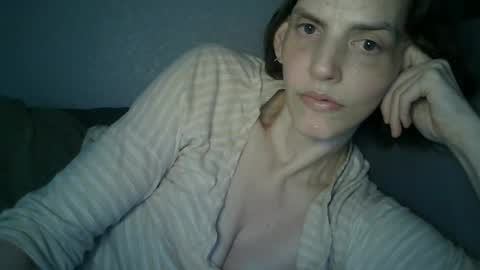 Snapshot of mariejojo chatting on July 17, 2026, 1:01 am Mariejojo online show from July 17, 2026, 1:01 am