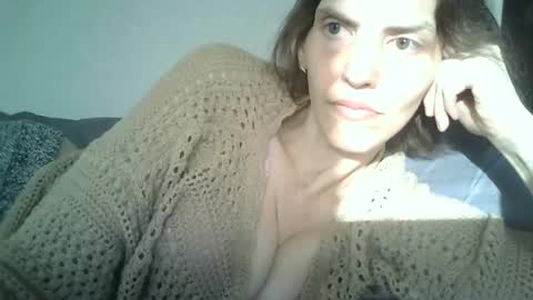 Snapshot of mariejojo chatting on July 18, 2026, 1:15 pm Mariejojo online show from July 18, 2026, 1:15 pm