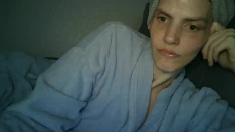 Snapshot of mariejojo chatting on July 19, 2026, 11:58 am Mariejojo online show from July 19, 2026, 11:58 am
