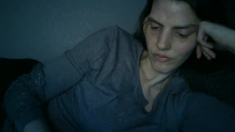 Snapshot of mariejojo chatting on July 21, 2026, 12:57 am Mariejojo online show from July 21, 2026, 12:57 am