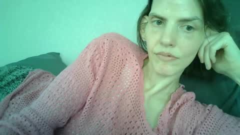 Snapshot of mariejojo chatting on July 21, 2026, 2:08 pm Mariejojo online show from July 21, 2026, 2:08 pm