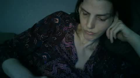 Snapshot of mariejojo chatting on July 24, 2026, 12:41 am Mariejojo online show from July 24, 2026, 12:41 am