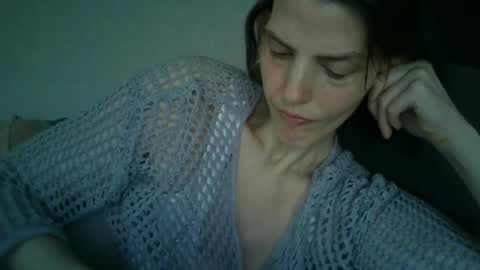 Snapshot of mariejojo chatting on July 24, 2026, 12:47 pm Mariejojo online show from July 24, 2026, 12:47 pm