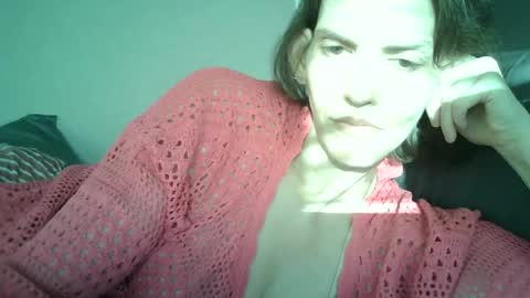 Snapshot of mariejojo chatting on July 26, 2026, 1:07 pm Mariejojo online show from July 26, 2026, 1:07 pm