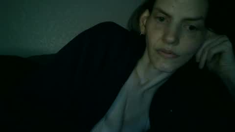 Snapshot of mariejojo chatting on July 27, 2026, 12:01 pm Mariejojo online show from July 27, 2026, 12:01 pm