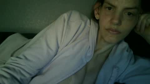 Snapshot of mariejojo chatting on July 28, 2026, 12:01 pm Mariejojo online show from July 28, 2026, 12:01 pm