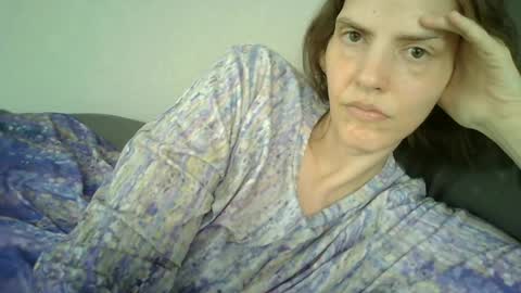 Snapshot of mariejojo chatting on July 28, 2026, 2:24 pm Mariejojo online show from July 28, 2026, 2:24 pm