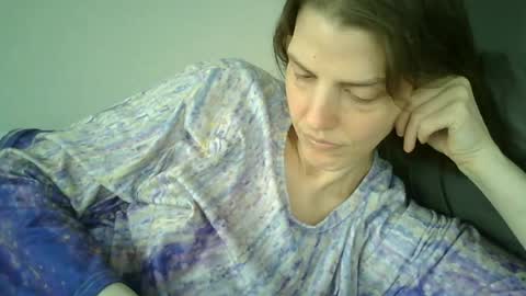 Snapshot of mariejojo chatting on July 28, 2026, 4:50 pm Mariejojo online show from July 28, 2026, 4:50 pm