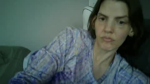Snapshot of mariejojo chatting on July 28, 2026, 8:45 pm Mariejojo online show from July 28, 2026, 8:45 pm