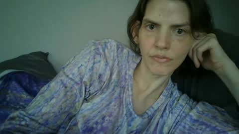 Snapshot of mariejojo chatting on July 28, 2026, 8:52 pm Mariejojo online show from July 28, 2026, 8:52 pm