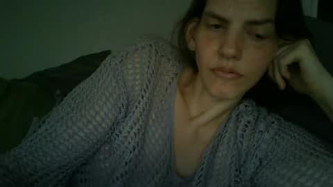 Snapshot of mariejojo chatting on July 29, 2026, 12:14 pm Mariejojo online show from July 29, 2026, 12:14 pm