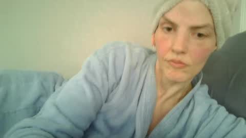 Snapshot of mariejojo chatting on July 30, 2026, 1:43 pm Mariejojo online show from July 30, 2026, 1:43 pm