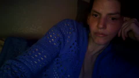 Snapshot of mariejojo chatting on August 1, 2026, 4:56 am Mariejojo online show from August 1, 2026, 4:56 am