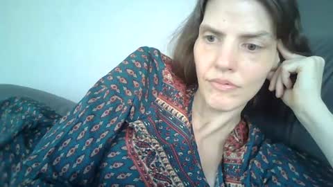 Snapshot of mariejojo chatting on August 3, 2026, 1:38 pm Mariejojo online show from August 3, 2026, 1:38 pm