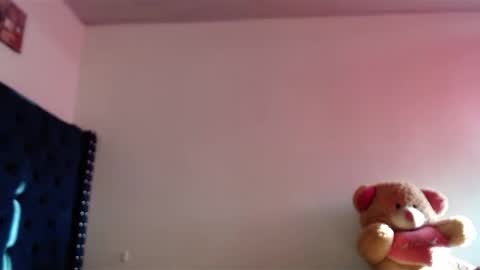 Mariie online show from February 26, 2025, 10:09 pm