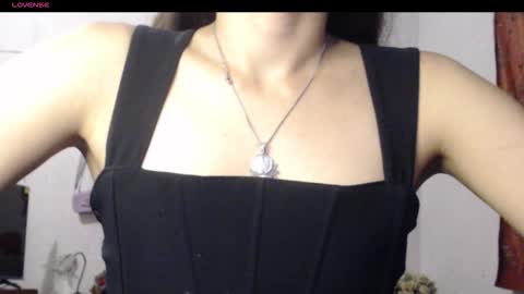 Mariie online show from September 10, 2025, 10:04 am