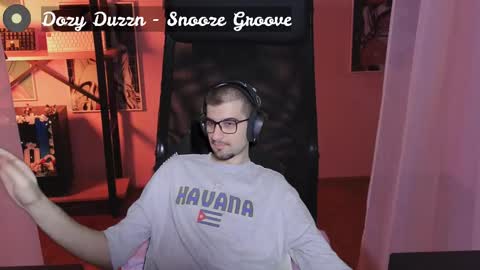 Snapshot of marielessfan chatting on September 14, 2025, 2:44 am Marie online show from September 14, 2025, 2:44 am