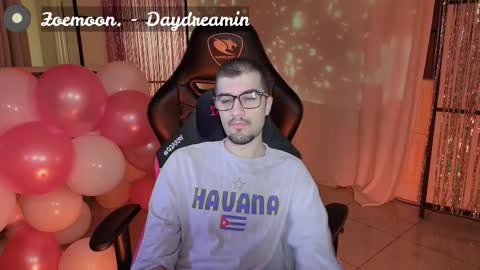 Snapshot of marielessfan chatting on September 14, 2025, 4:50 pm Marie online show from September 14, 2025, 4:50 pm