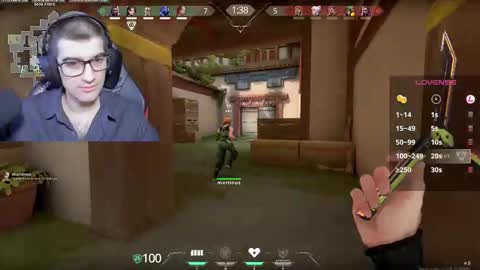 Snapshot of marielessfan chatting on October 7, 2025, 3:53 pm Marie online show from October 7, 2025, 3:53 pm