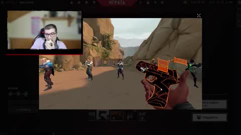 Snapshot of marielessfan chatting on October 12, 2025, 3:33 pm Marie online show from October 12, 2025, 3:33 pm