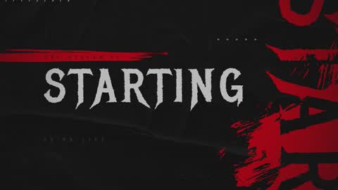 Snapshot of marielessfan chatting on November 25, 2025, 9:09 am Marie online show from November 25, 2025, 9:09 am