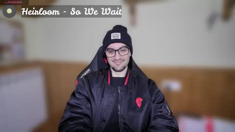 Snapshot of marielessfan chatting on December 20, 2025, 12:51 am Marie online show from December 20, 2025, 12:51 am