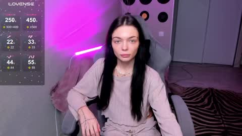 Maria  online show from March 29, 2026, 2:39 pm