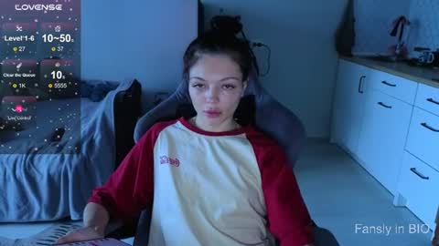 Snapshot of mariella__adams chatting on July 20, 2026, 5:26 pm Maria online show from July 20, 2026, 5:26 pm