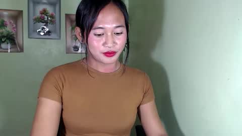marielle online show from April 27, 2026, 4:38 pm
