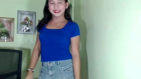 marielle online show from April 28, 2026, 12:10 pm
