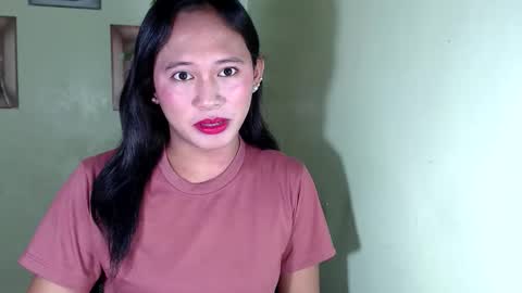 marielle online show from April 29, 2026, 9:02 am