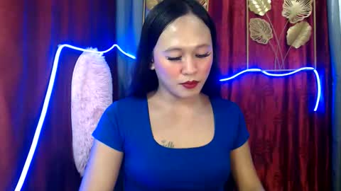 marielle online show from May 23, 2026, 5:45 am