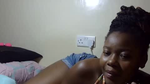 Snapshot of marielove51 chatting on May 19, 2026, 2:01 pm Marie online show from May 19, 2026, 2:01 pm