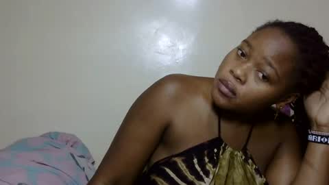 Snapshot of marielove51 chatting on July 3, 2026, 6:58 pm Marie online show from July 3, 2026, 6:58 pm