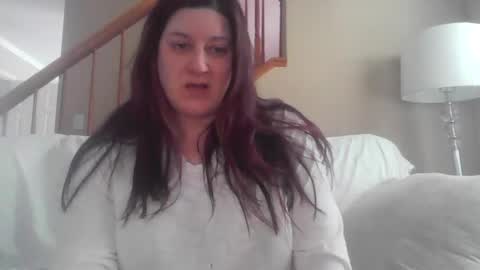 Marie online show from February 15, 2026, 4:25 pm