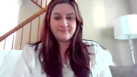 Snapshot of mariemasturbates chatting on June 2, 2026, 11:29 pm Marie online show from June 2, 2026, 11:29 pm