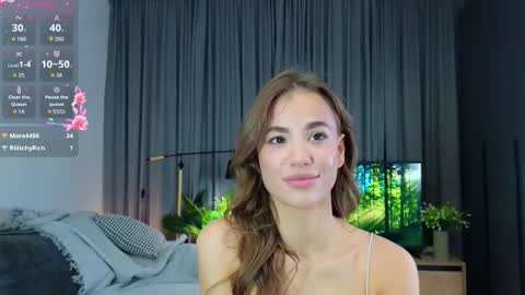 Snapshot of mariespence chatting on March 14, 2026, 3:23 am Sophia is hereTry my private online show from March 14, 2026, 3:23 am