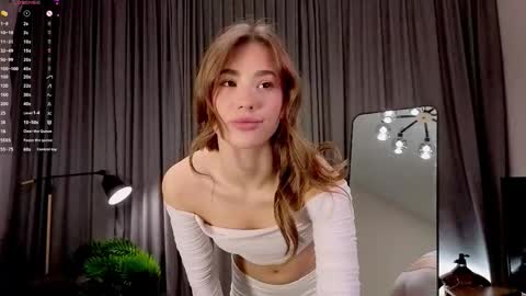 Snapshot of mariespence chatting on March 27, 2026, 3:12 am Sophia is hereTry my private online show from March 27, 2026, 3:12 am