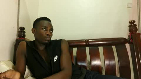 marietabro online show from March 27, 2026, 10:59 am