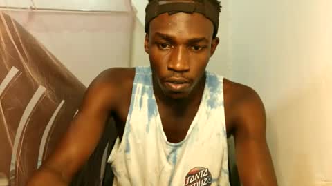 marietabro online show from April 8, 2026, 8:42 pm