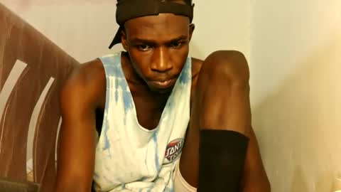 marietabro online show from April 9, 2026, 8:42 am