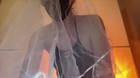 mariets420 online show from December 30, 2024, 5:04 am