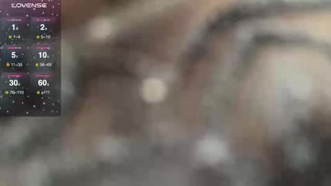 mariets420 online show from January 1, 2025, 2:20 pm